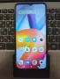 Xiaomi Redmi A2 Dual 3GB RAM 32GB 6.52" 8MP, снимка 4