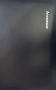 Лаптоп LENOVO B51-80, снимка 1