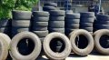 Гуми различни размери / нови и употребявани, снимка 5