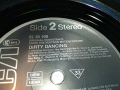поръчана-DIRTY DANCING-MADE IN GERMANY 0704221912, снимка 15