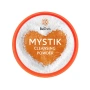 BioTrim Mystik Многофункционален почистващ прах, 160 г, снимка 1