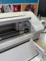 Режещ плотер Silhouette Cameo 4, снимка 2
