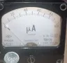 Амперметри обхват 100мА, снимка 12
