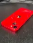 iphone 14 RED 128GB, снимка 3