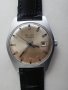 Полет стоманен Poljot de lixe 29 jewels камъни Мъжки руски часовник, снимка 1