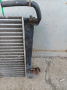 Воден радиатор за Пежо 306 1.9 Diesel. 99 год., снимка 3