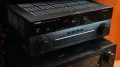 Yamaha RX A 810 Aventage HDMI USB , снимка 1