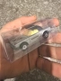 Mercedes 350sl Matchbox Lesney, снимка 1