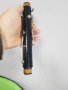 YAMAHA YCL-24 Bb Clarinet - Made in Japan  - Б Кларинет с куфар произведен в Япония, снимка 14