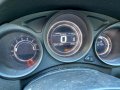 Продавам Citroen C4 1.2 T, 110 к.с., 5 скорости 2018 г. на части, снимка 8