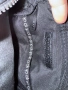 Мъжка чантичка Calvin Klein, снимка 4