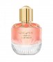 Elie Saab Girl Of Now Forever EDP 30ml парфюмна вода за жени