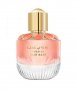 Elie Saab Girl Of Now Forever EDP 90ml парфюмна вода за жени, снимка 1 - Дамски парфюми - 39405568