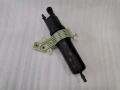 Нов 9886040 Оригинален Горивен Филтър BMW 20D 30D B47 B57 13329886040, снимка 1
