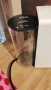 Продавам Кафемашина с капсули NESPRESSO ESSENZA MINI Бяла, снимка 5