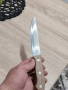 продавам нож продавам нож, снимка 3
