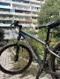 Колело Rockrider st100, снимка 2