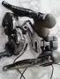 Shimano ultegra Di2 комплект , снимка 1