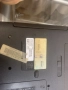 hp pavilion dv6000, снимка 5