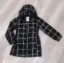 Лот за момиче, есенно яке NAME IT , клинове NEXT, снимка 8