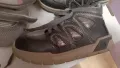 Детски обувки26,27, снимка 5