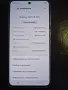 Samsung Galaxy - S21Fe, снимка 5