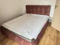 2бр.спални+2бр.гардероби, снимка 1