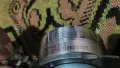 vhs heads sharp, снимка 15