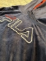 Дамски екип FILA, снимка 5