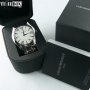 Emporio Armani AR2055 Super Slim. Нов дамски часовник, снимка 4