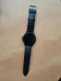 Smart Watch K88H, снимка 4