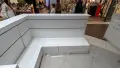 Продавам 2 бр. търговски щандове за мол и куки, снимка 5