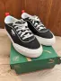 Мартонки PUMA 42 номер, снимка 3