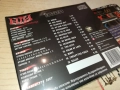 ELITE CD 0910251327, снимка 13