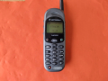 MOTOROLA L7389, снимка 1