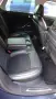 Продавам CITROEN C5 2.0 HDI, снимка 13