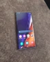 Samsung Note 20 Ultra 5G Dual Sim, снимка 6