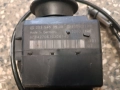 гълтач и ключ Mercedes W203 контактен ключ 2035450508 , 203 545 05 08, снимка 3