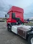 Daf CF 440 Euro 6 ADR, снимка 3