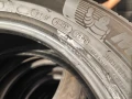 1бр.лятнa гума 215/55/17 Michelin, снимка 6