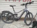29 цола алуминиев електрически велосипед колело Bosch performance line cx със зарядно , снимка 6