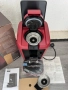  Кафемашина с Капсули Philips Senseo Maestro CSA260/90 Червена Еспресо!, снимка 4