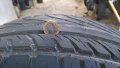 летни гуми 245 55 17 - 102w -гумите са нови, снимка 13