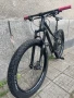 Колело Specialized Ruze Hardtail Fat Bike - Large, снимка 3