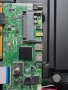 Mainboard 17MB140TC от JVC LT-32VH4300, снимка 1