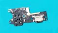 Блок захранване Xiaomi Redmi 9, снимка 1
