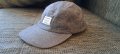 jack jones шапка с права козирка , снимка 9