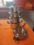 Комплект тенджери и тиган, снимка 1