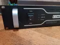 Усилвател / Крайно стъпало Mc Crypt PA 3000  , снимка 2