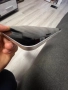 Ipad AIR 4 -64GB, снимка 5